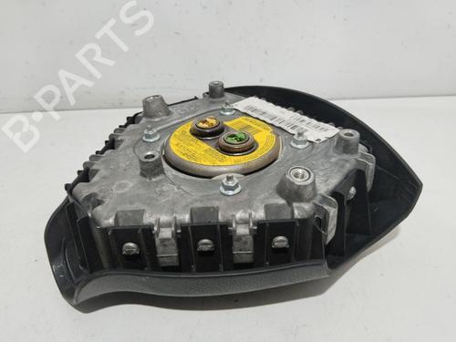 Driver airbag MERCEDES-BENZ A-CLASS (W169) A 160 (169.031, 169.331) | BP29125187C9 