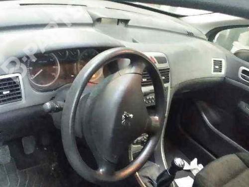 Instrument cluster PEUGEOT 307 (3A/C)  | BP5188496C47 