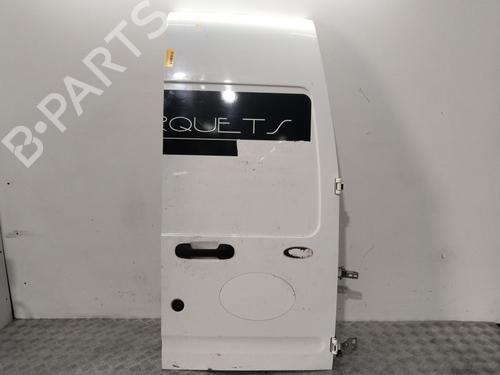 right-rear-door-ford-transit-connect-p65_-p70_-p80_-2002-31852671 main image