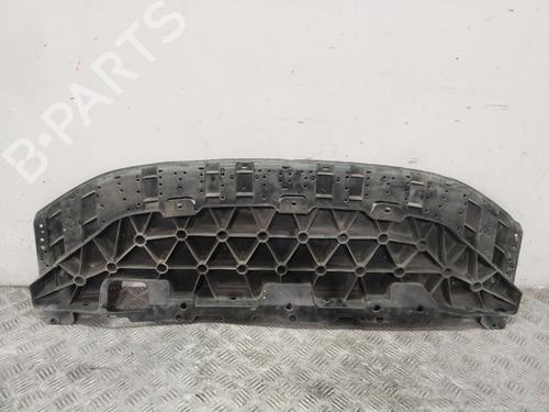 Used Underbody protection Underbody protection 39002603 39002603
