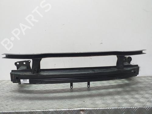 Used Front bumper reinforcement VW PASSAT B6 (3C2) [2005-2010]  12990645