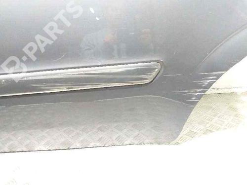 Left rear door OPEL ZAFIRA / ZAFIRA FAMILY B (A05) 1.9 CDTI (M75) | BP5832690C4 