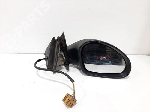 Used Right mirror SEAT CORDOBA (6L2) [2002-2009]  7222076
