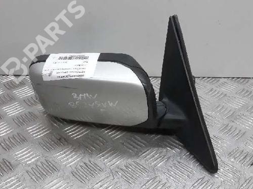 Right mirror BMW 3 Compact (E36) 316 i | BP6566415C27 