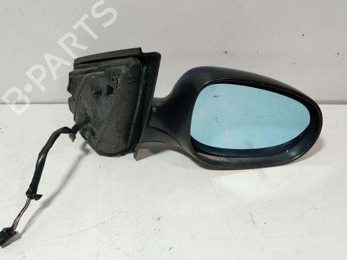 Used Right mirror Right mirror 37152342 37152342