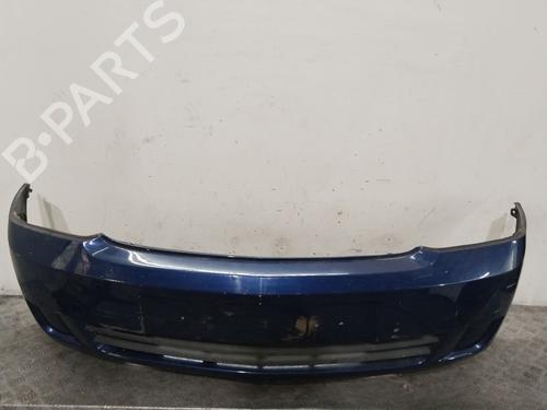 Used Front bumper Front bumper 38414855 38414855
