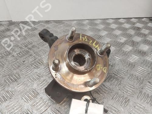 BP18084380M26 main image