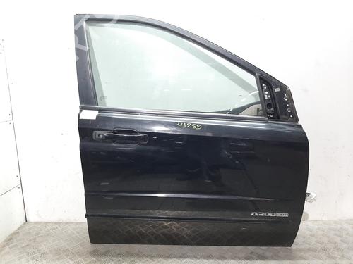dr-hjre-fortil-ssangyong-actyon-i-20-xdi-negro-2005-7560227 main image