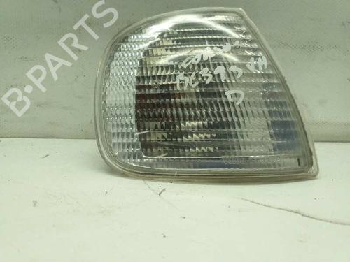 Used Right front indicator Right front indicator SEAT CORDOBA (6K1, 6K2) [1993-2002] 5202483 5202483