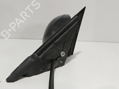 Right mirror SEAT IBIZA III (6L1) 1.9 SDI | BP26931942C27 