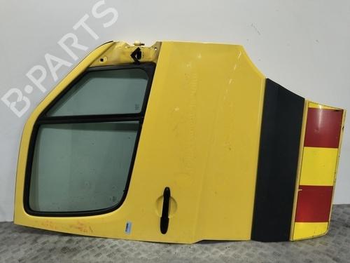 BP31176790C3 main image