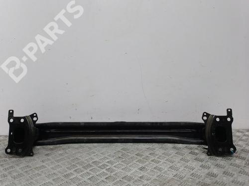 Front bumper reinforcement VW TOURAN (1T1, 1T2)  | BP10741743C109 