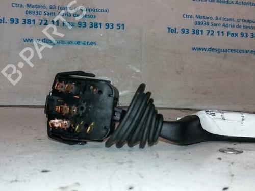 Used Steering column stalk Steering column stalk OPEL VECTRA B (J96) [1995-2004] 5163393 5163393