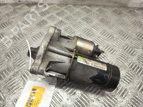 Used Starter Starter 37408025 37408025