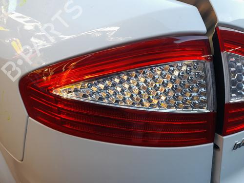 left-taillight-ford-mondeo-iv-ba7-2007-2008-2009-2010-2011-2012-2013-2014-2015-40086239 main image