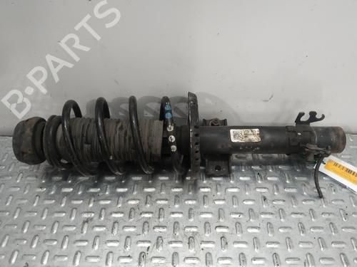 Used Right front shock absorber Right front shock absorber 36303302 36303302