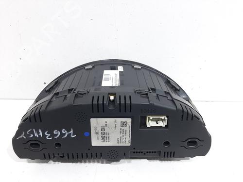 Instrument cluster MERCEDES-BENZ SPRINTER 3,5-t Bus (B906)  | BP16325033C47 