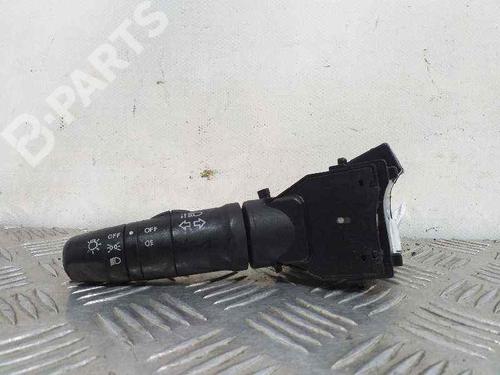 Used Headlight switch NISSAN PRIMERA Hatchback (P12) [2002-2025]  5173318