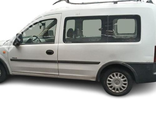 AC compressor OPEL COMBO Box Body/MPV 1.7 DI 16V | BP33718513M34 - Image 9