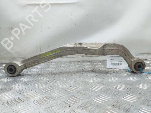 Used Left rear suspension arm NISSAN QASHQAI I (J10, NJ10) [2006-2015]  5195647