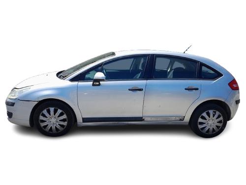 Used Parts CITROËN C4 I (LC_) 1.4 16V 4726235