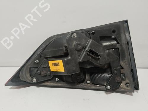 Right tailgate light FORD GALAXY II (WA6) 2.0 TDCi | BP36045853C80 - Image 2