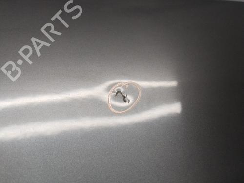 Tailgate BMW 1 (E81)  | BP30160901C6 