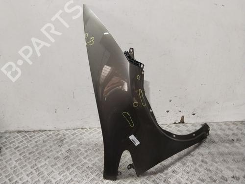 Used Right front fenders HONDA CIVIC VIII Hatchback (FN, FK) 2.2 CTDi (FK3) (140 hp) 19110774