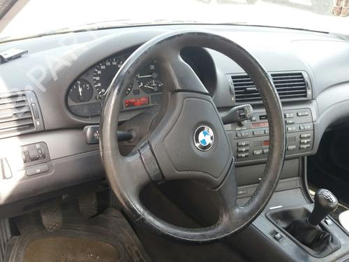 Headlight switch BMW 3 (E46) 318 i | BP8507413I24 