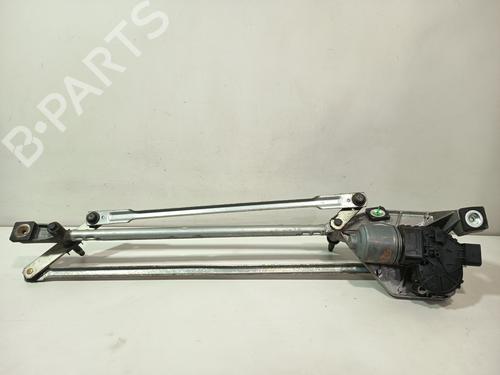 Used Front wiper motor Front wiper motor FORD KUGA I 2.0 TDCi (140 hp) 32992427 32992427