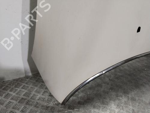 Hood MINI MINI (R56) One | BP29562039C1 