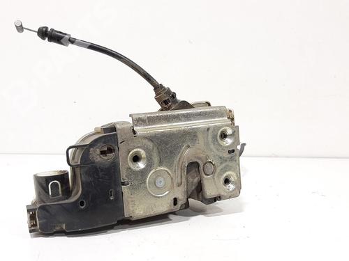 Front right lock RENAULT MEGANE II (BM0/1_, CM0/1_)  | BP7669198C97 