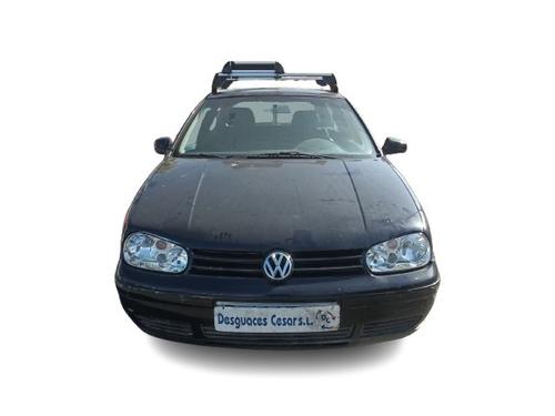 Used Parts VW GOLF IV (1J1) 1.9 TDI (110 hp) 4286522