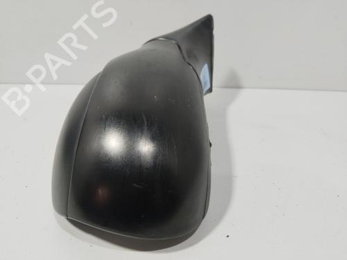 Right mirror CITROËN XSARA PICASSO (N68) 2.0 HDi | BP27706580C27 