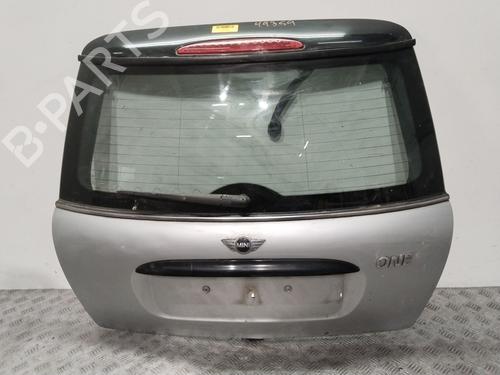 Used Tailgate MINI MINI (R50, R53) One (90 hp) 32059315