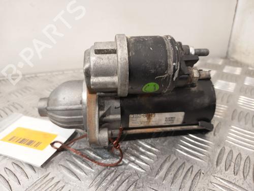 Starter FIAT DOBLO Box Body/MPV (223_) 1.3 D Multijet | BP33428595M8 - Image 4