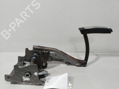 Parkbremsarm/handtak FORD C-MAX II (DXA/CB7, DXA/CEU) 1.0 EcoBoost | BP29730086I18