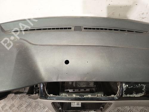 Dashboard SEAT TOLEDO IV (KG3) 1.6 TDI | BP37238808C46 - Image 4