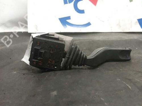 Devioluci Devioluci OPEL CORSA C (X01) [2000-2009] 5167041 5167041