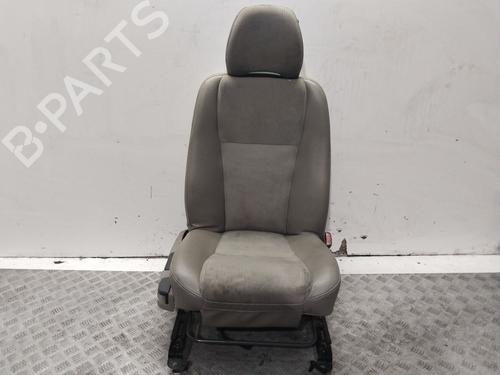 Sæde højre fortil Sæde højre fortil VOLVO XC90 I (275) D5 AWD (163 hp) 20678389 20678389