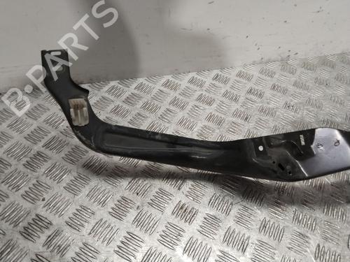 Crossmember CITROËN C4 Picasso I MPV (UD_) 1.6 HDi | BP25146579C162 
