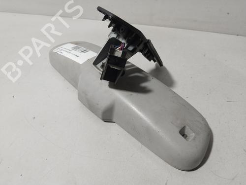 Rear mirror AUDI A4 B6 (8E2) 1.9 TDI | BP15062147I6 - Image 3