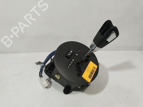 hand-brake-ssangyong-actyon-i-2005-32122042 main image