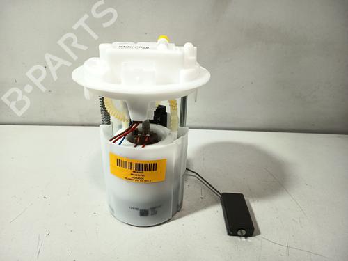 Used Fuel pump Fuel pump 37154347 37154347
