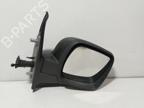 bakspejl-hjre-renault-kangoo-express-fw01_-2008-38647164 main image