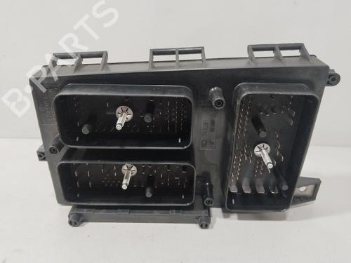 Fuse box OPEL ZAFIRA / ZAFIRA FAMILY B (A05) 1.7 CDTI (M75) | BP29915614E1 