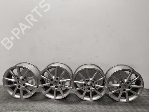 rim-seat-leon-1p1-2005-2006-2007-2008-2009-2010-2011-2012-2013-33182321 main image