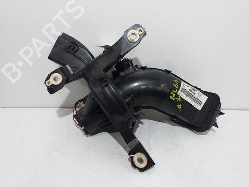 Heater blower motor PEUGEOT 5008 (0U_, 0E_)  | BP14067736M62 