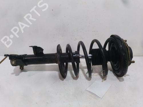 Venstre foran støtdemper NISSAN PRIMERA Hatchback (P12) [2002-2025]  5201422
