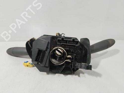 Switch FIAT DOBLO Box Body/MPV (223_) 1.9 JTD | BP30730196I30 - Image 3
